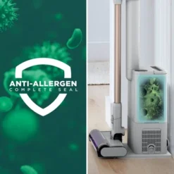 Shark Detect Pro Auto-Empty Cordless Stick Vacuum 23 Shark Detect Pro Auto-Empty Cordless Stick Vacuum -Household Cleaning Supplies GUEST faeea9bf ee74 483e 8269 85f7b7bd7762