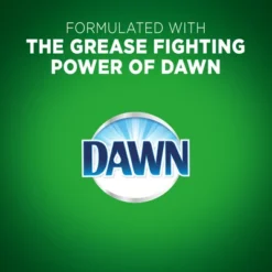 Cascade Lemon Complete Action Pacs - 63ct 20 Cascade Lemon Complete Action Pacs - 63ct -Household Cleaning Supplies GUEST faf70acf c1fd 4977 9d63 56e046a87284