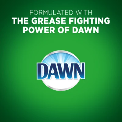 Cascade Lemon Complete Action Pacs - 63ct 10 Cascade Lemon Complete Action Pacs - 63ct - Image 8