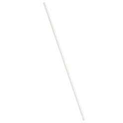 Bright Creations 200 Pack Cake Pop Sticks 8 Inch For Lollipops, Cookies, Candy, Desserts -Household Cleaning Supplies GUEST fb46ddd4 b912 4646 8f59 d89220cbcf77