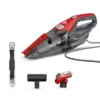 Dirt Devil Scorpion+ Boost Bundle Corded Hand Vacuum - SD30026BDI 1 Dirt Devil Scorpion+ Boost Bundle Corded Hand Vacuum - SD30026BDI -Household Cleaning Supplies GUEST fbbaa547 05b8 44a9 a58a 6851b5737526