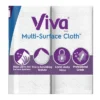 Viva Multi-Surface Paper Towels - 6 Triple Rolls -Household Cleaning Supplies GUEST fbe8492a 4162 4639 a465 f33a4884fa70