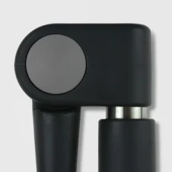 Swivel-Head Dust Wand With Telescoping Pole - Made By Design™ 16 Swivel-Head Dust Wand With Telescoping Pole - Made By Design™ -Household Cleaning Supplies GUEST fcabb79c 8279 4b68 bb9b e52939287cb9