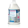 OdoBan 3-in-1 Carpet Cleaner, 1 Gallon -Household Cleaning Supplies GUEST fe22613c 2ed3 4ea6 b913 987452766e90