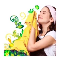 Gain Fireworks In-Wash Original Scented Booster Beads -Household Cleaning Supplies GUEST fe5336c9 d17d 4361 9874 ae22cdb5874d