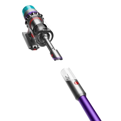 Dyson Gen5detect Cordless Stick Vacuum 8 Dyson Gen5detect Cordless Stick Vacuum - Image 7