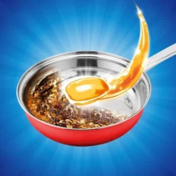 Finish Orange Scent Gelpacs Dishwasher Detergent - 48.8oz/84ct -Household Cleaning Supplies GUEST fe867b30 839a 4582 93ea 8a281020408e