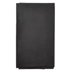 Juvale 12 Pack Round Disposable Plastic Tablecloth Table Cover, Class Of 2022 Graduation Party Supplies Decorations, 84 In -Household Cleaning Supplies GUEST ffffecdf 09e0 4b8e 9f68 a1f62094c0b8