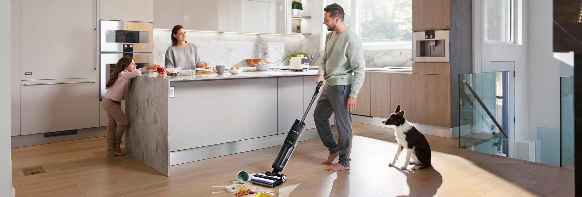 Household Cleaning Supplies -Household Cleaning Supplies 1